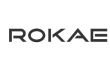 ROKAE_logo_333333